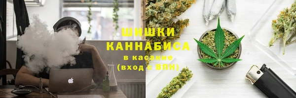 винт Переславль-Залесский