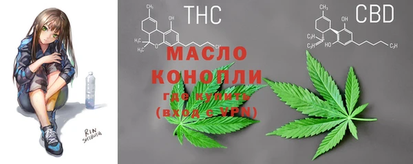 не бодяженный Пересвет