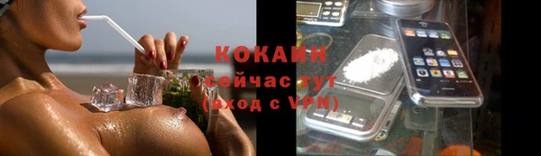 не бодяженный Пересвет