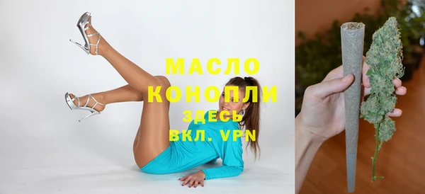 не бодяженный Пересвет