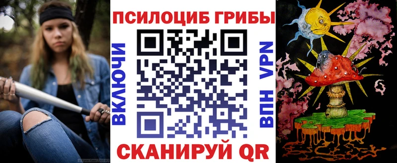 KRAKEN онион  Советская Гавань  Галлюциногенные грибы MAGIC MUSHROOMS 